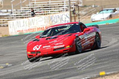 media/Jun-25-2022-Speed Ventures (Sat) [[c4357958d8]]/1-Red/1050AM Turn 4B/